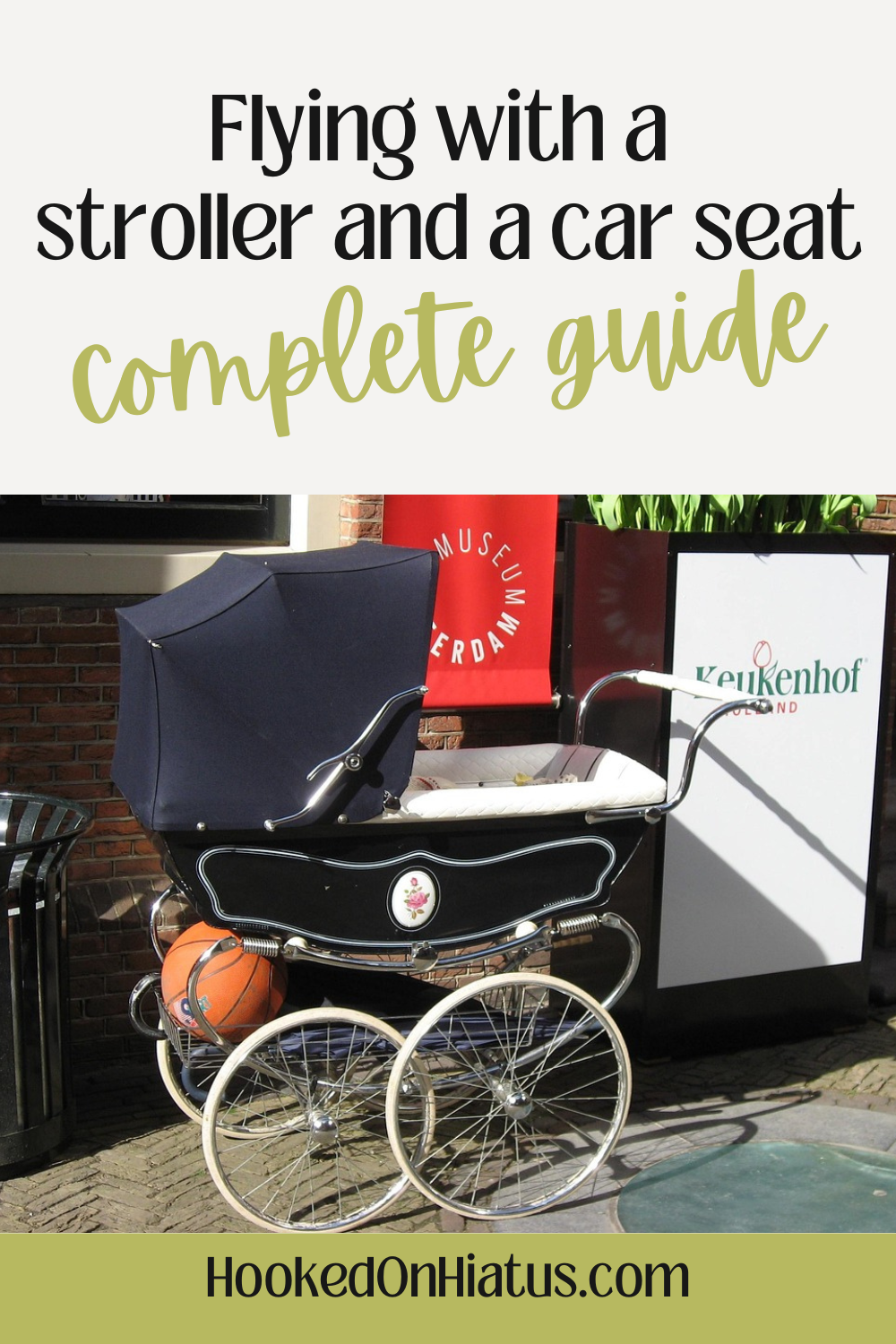 Complete-guide-to-flying-with-a-stroller