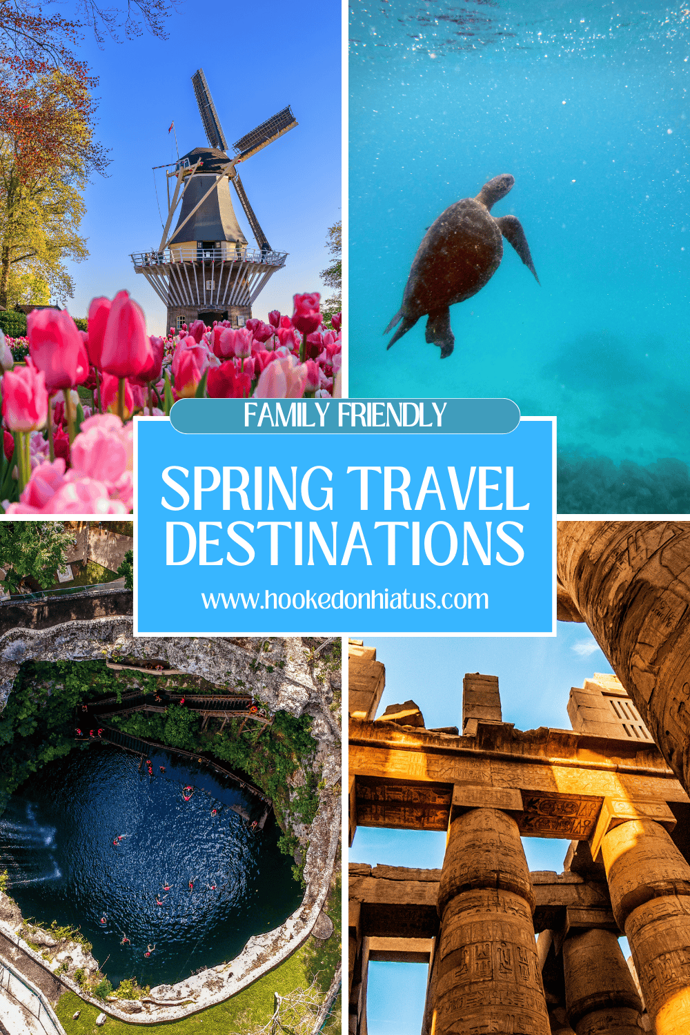 SFamily-Friendly-Spring-Travel-Destinations