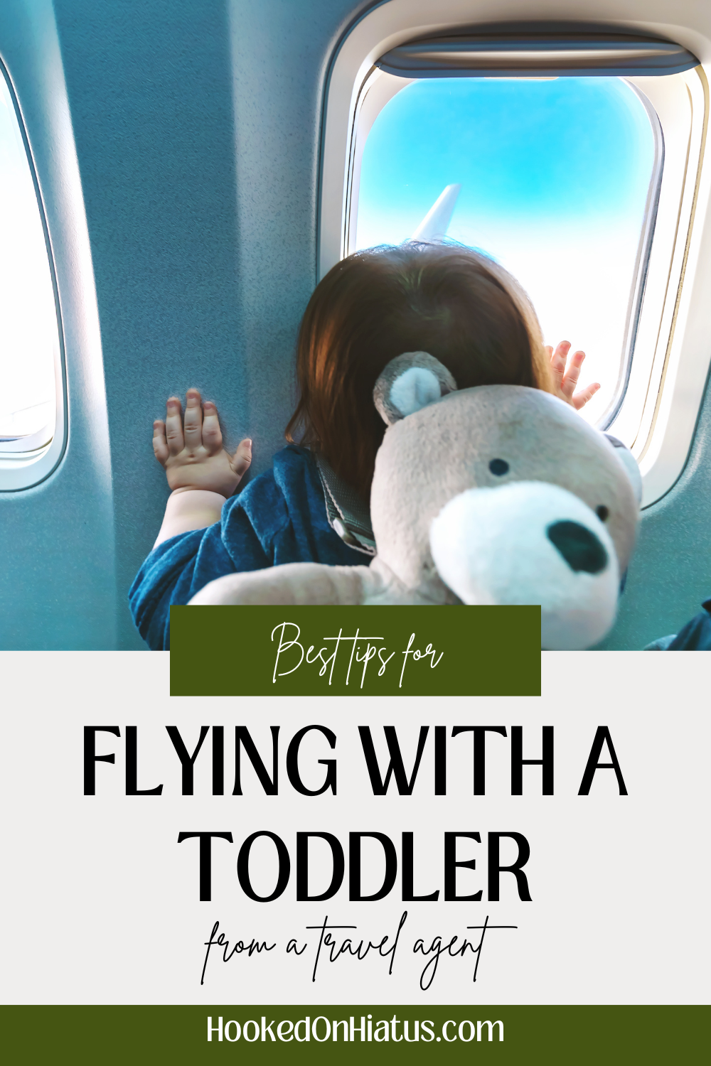 Flying-with-Toddler-Pin