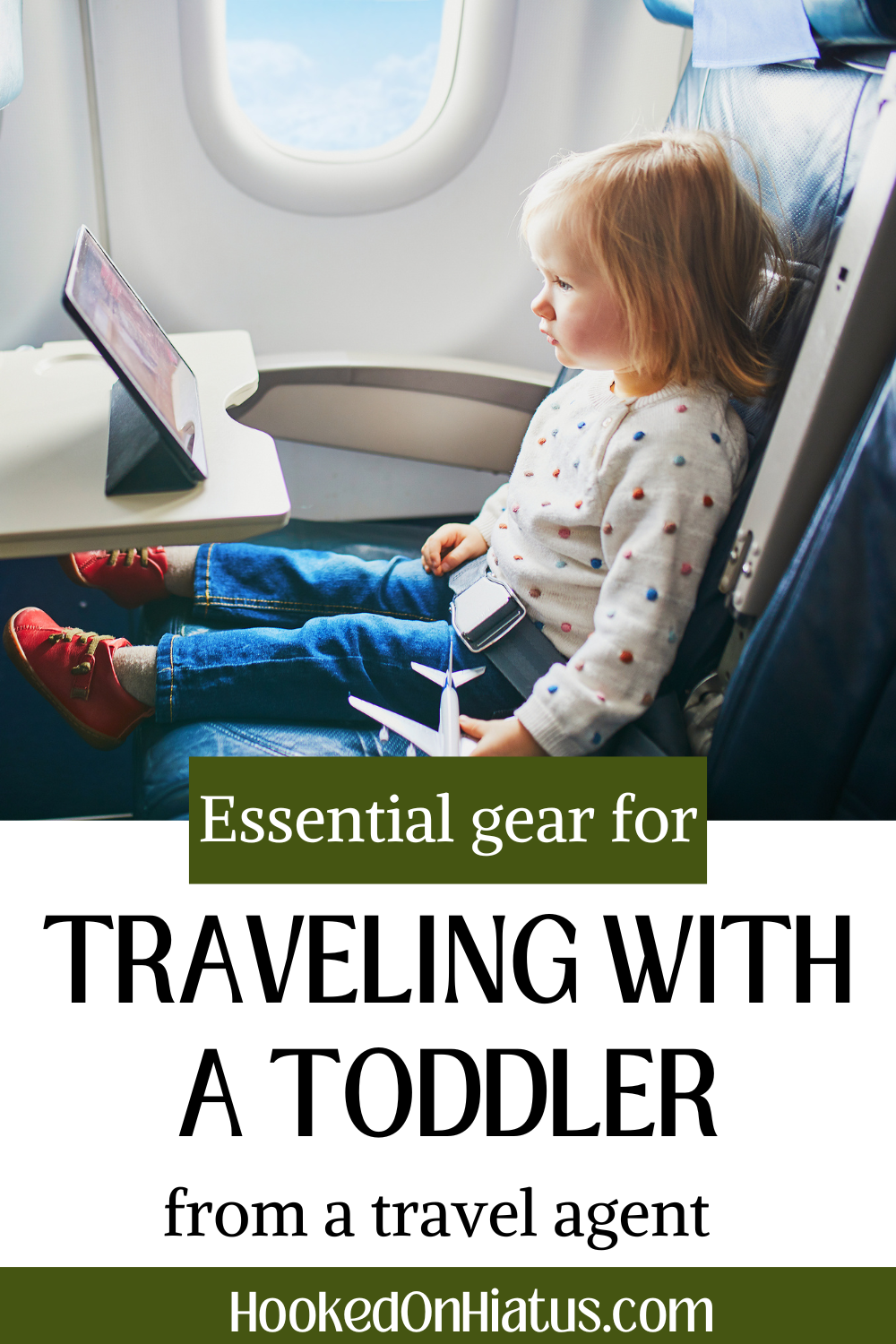 Gear-Toddler-Pin-1