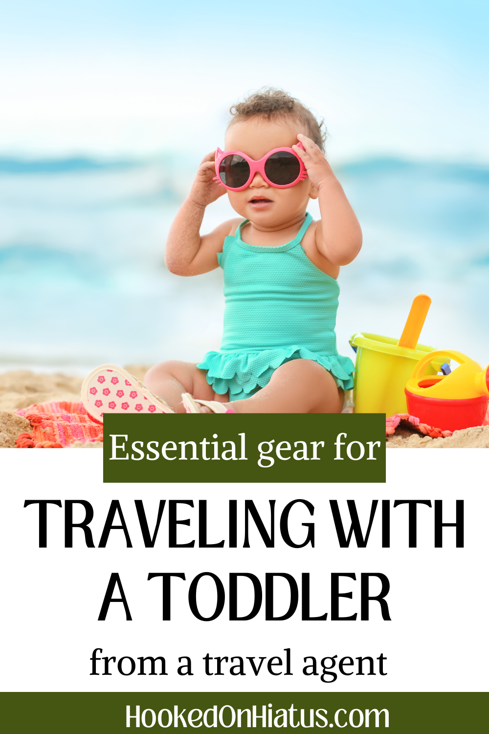 Gear-Toddler-Pin-3