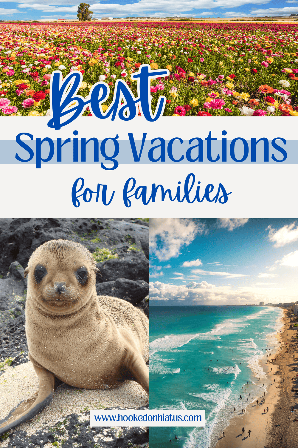 Spring-Vacations-for-families