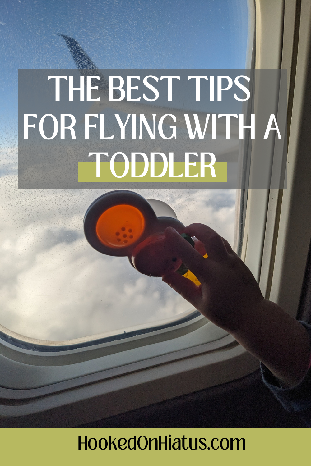 Toddler-Travel-Tips-1