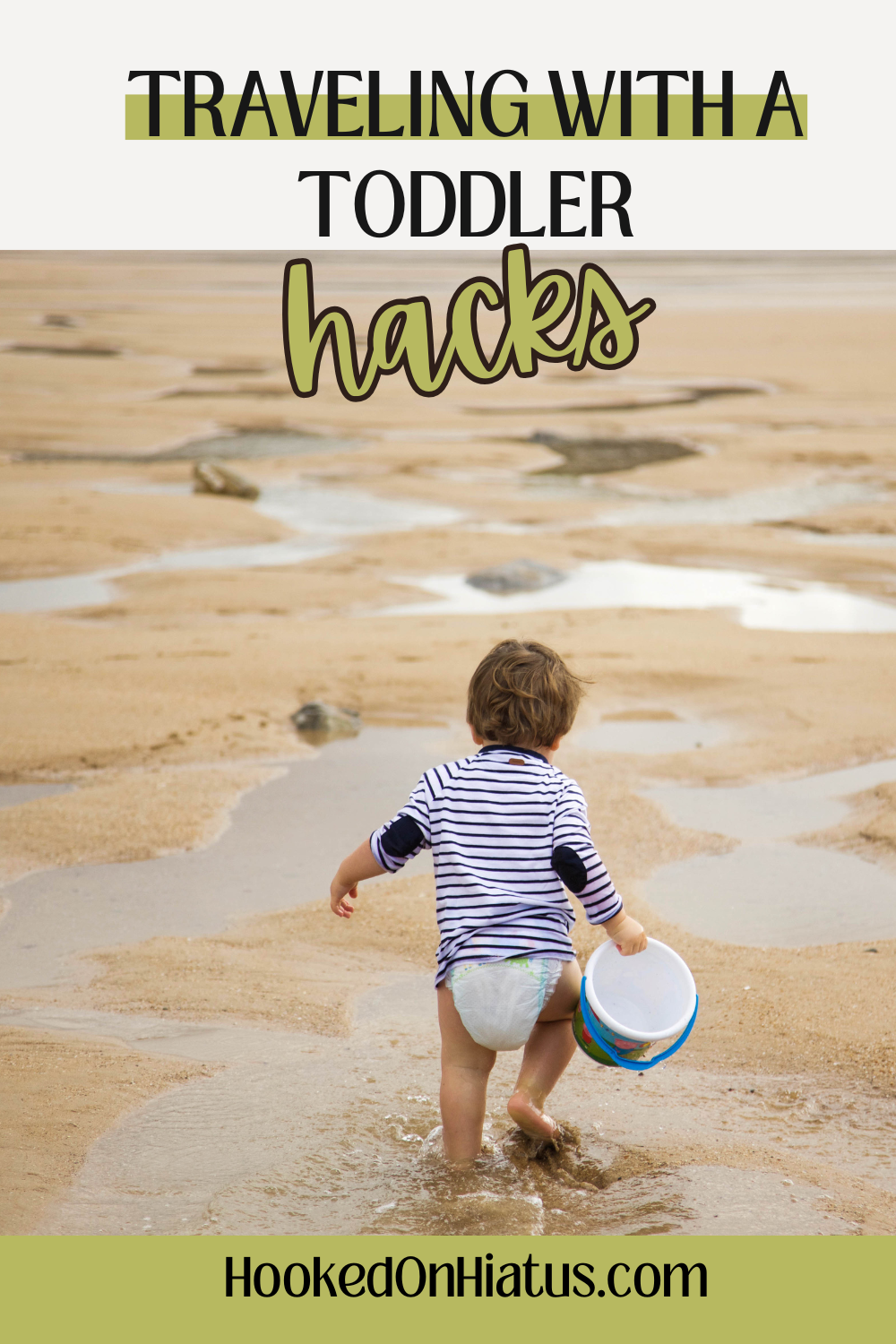 Toddler-Travel-Tips-4