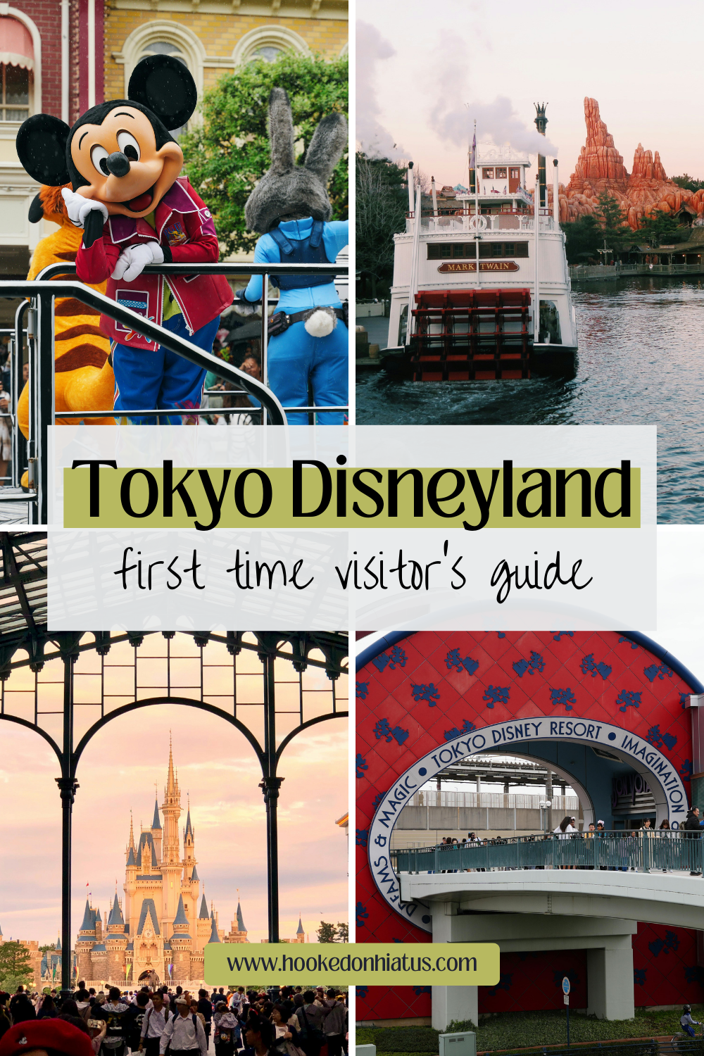 Tokyo-Disney-first-time