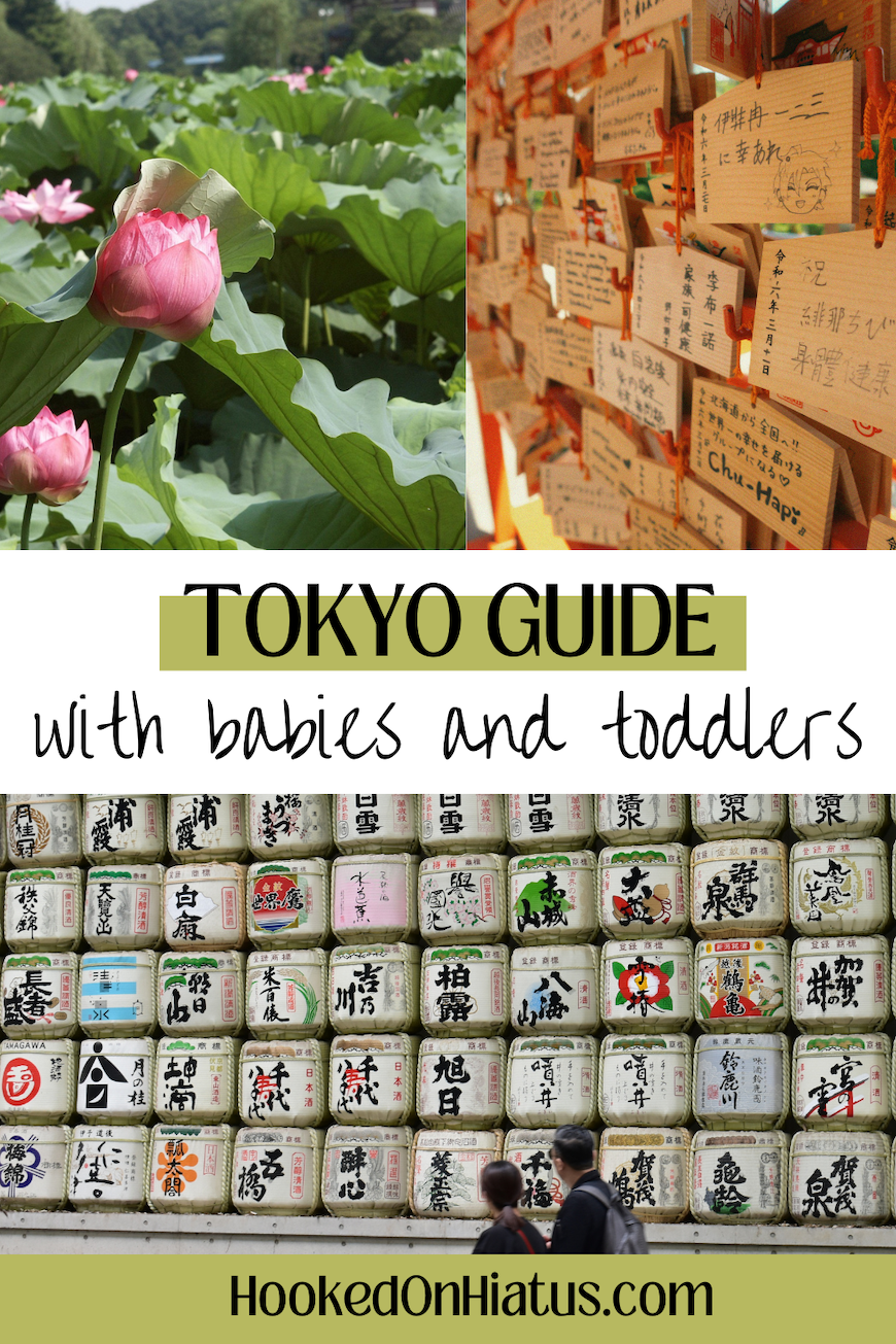 Pinterest---what-to-do-in-tokyo-with-babies-and-toddlers-2---www.hookedonhiatus.com