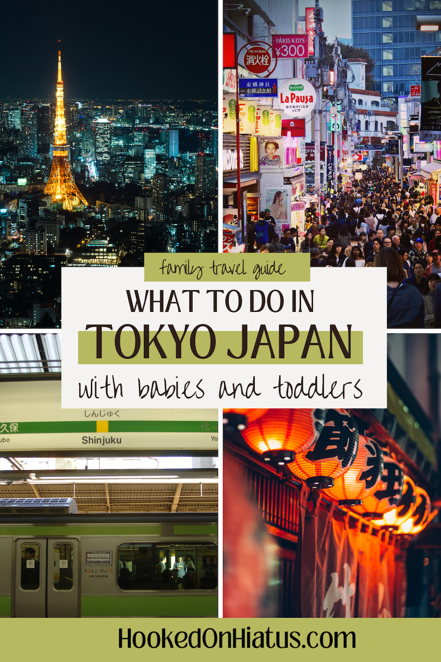 Pinterest---what-to-do-in-tokyo-with-babies-and-toddlers-3---www.hookedonhiatus.com