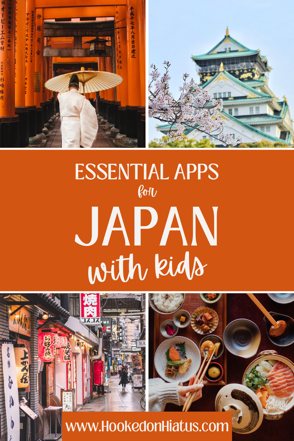 Pinterest-apps-for-japan-travel-with-kids-3-hookedonhiatus.com