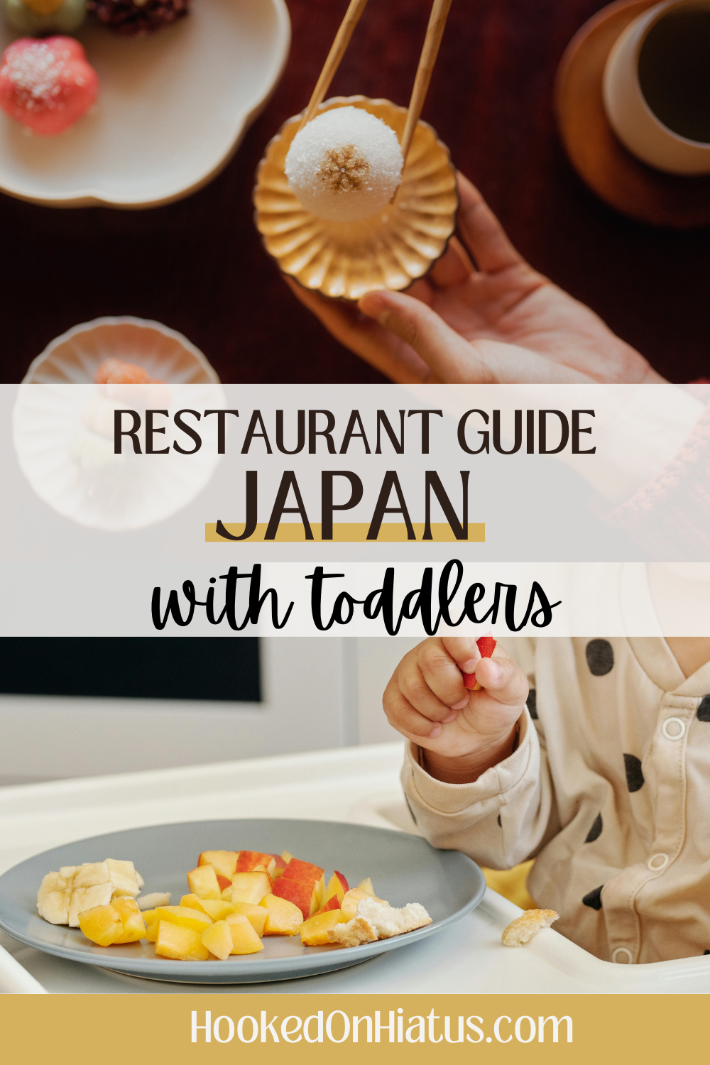 Travel-guide-for-toddler-friendly-restaurants-in-Japan-3-hookedonhiatus.com